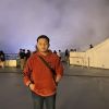 Ahmad Adam Aiman