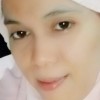 veri-Ida helmiah