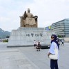 Rizkyalmadinah