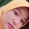 Ilham Fadly