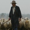 Goat.Herders