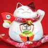 Zent Leong