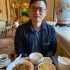 Paul Tse