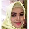 tamyhamzah