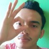 Dede Izkandar