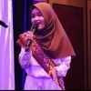 Kurnia Utami