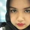 Aulia Tanaya