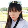 Yeni Margaretha Silalahi