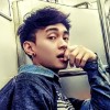 Frans Sanjaya