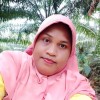 joox333107194