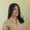 Angtony TR
