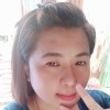 รัตน์