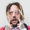 Tgod