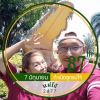 Angy Chiangmai