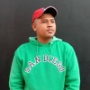 Sham Mohd Nor