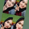 anisa