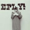 Intan Ferdausy