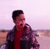 Umarul Faruq
