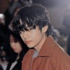 Han Min