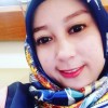 Izzatunnisa Astuti