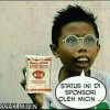 Muh Ikbal AL
