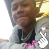 Fadel Achmad