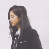 kim dahyun