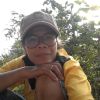 สุนันทา ศรีคะวัน