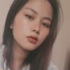 sabel