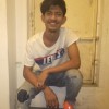 Muhammad Iqram