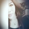 Brianna Brianka