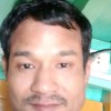 မင်းနိုင် မင်းနိုင်