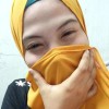 bujang