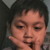 Afa  Ganteng