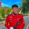 Septian Manitik