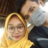 Sutriono Susanto