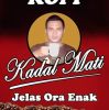 Haris Pepe Smau Gwe
