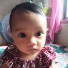 Muhammad Irzan