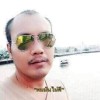 Yongyot Siriboon
