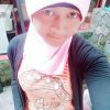 Regitha