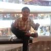 Muhammad Fadll