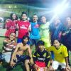 Achmad Sodhik