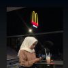 Pera Hayu