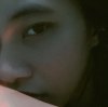 Rinta Arina M