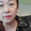 美子
