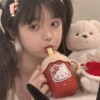 서울역에서