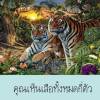 ทีวา ตินิ