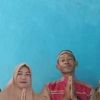 Arman Hamid