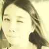 b.leng