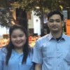 enye_rita
